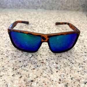 Costa Sunglasses